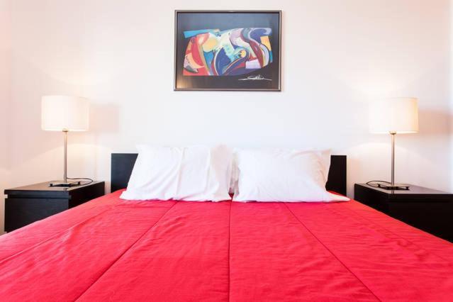 Casa Sol, Fast Wifi, Airco, Swimming Pool Near The Beach Praia Da Rocha Portimão Εξωτερικό φωτογραφία